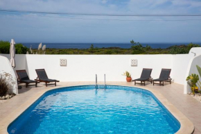 Marécasa